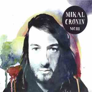 Mikal Cronin - MCIII