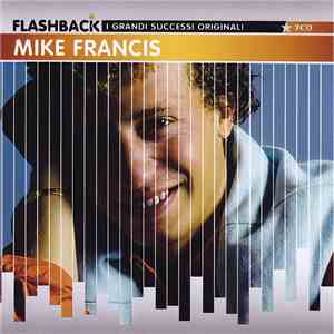 Mike Francis - I Grandi Successi Originali