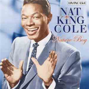 Nat King Cole - Nature Boy