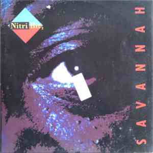Nitri Bit - Savannah