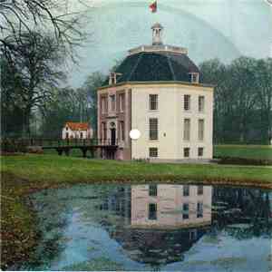 No Artist - Herinnering Aan De Geboorte Van Willem-Alexander Claus George Ferdinand