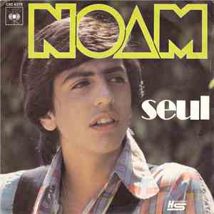 Noam - Seul