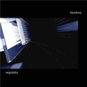 Nonima - Wrpdata
