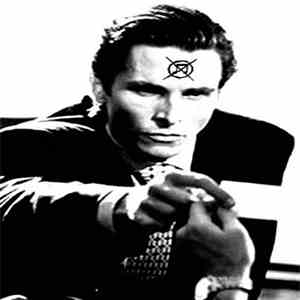 Occult Blood - Business