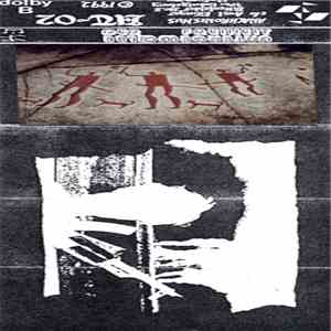 Palindrom - Der Freiheit Untergewölbe