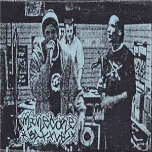 Paucities / Lt. Dan - Mincecore Battle