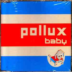 Pollux - Baby