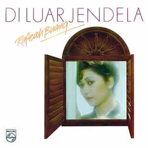 Rafeah Buang - Di Luar Jendela