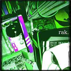 rak. - No Title