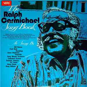 Ralph Carmichael / Various - The Ralph Carmichael Songbook