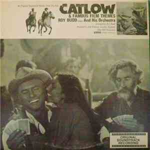 Roy Budd - Catlow & Famous Film Themes