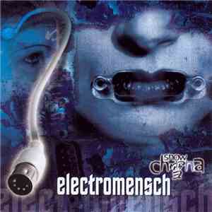 Snow In China - Electromensch