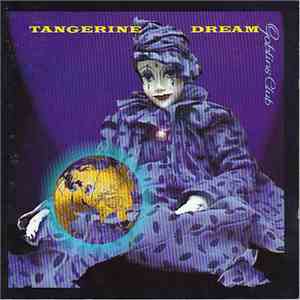 Tangerine Dream - Goblins Club
