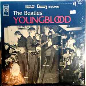 The Beatles - Youngblood