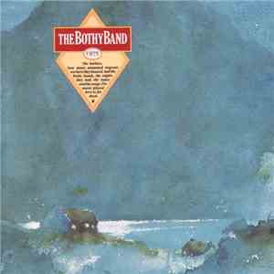 The Bothy Band - 1975 - The First Album