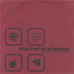 The Hal Al Shedad - Symbol Of Sound Progress