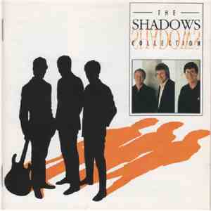 The Shadows - The Shadows Collection