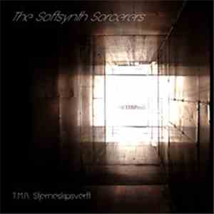 The Softsynth Sorcerers - T.M.B. Stjerneskipsverft
