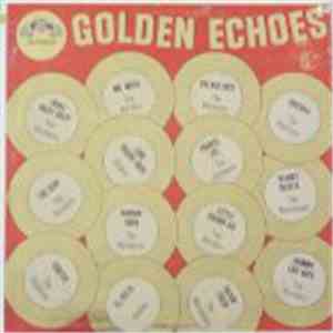 Various - Golden Echoes