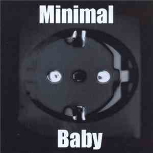 Various - Minimal Baby