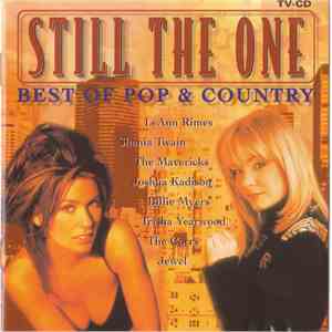 Various - Still The One - Best Of Pop & Country