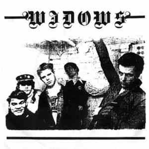 Widows - We're Comin'
