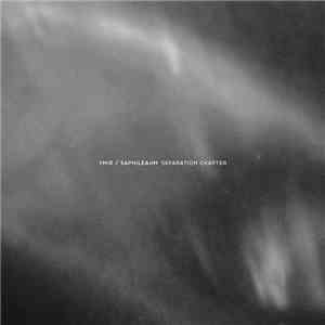 Ymir , Saphileaum - Separation Chapter