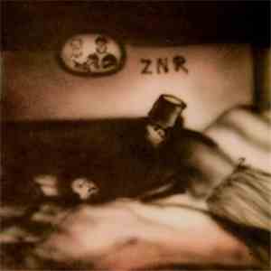 ZNR - Traité De Mécanique Populaire