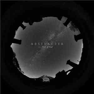 Abstracter - Fear Of God