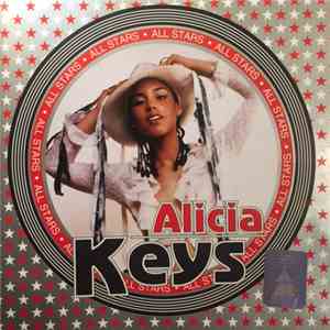 Alicia Keys - All Stars