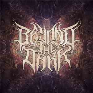 Beyond The Dark - Beyond The Dark