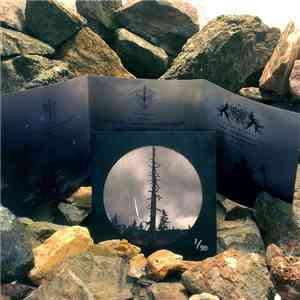 Boreal, Twilight Falls, Stellar Descent - Orogeny