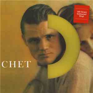 Chet Baker - Chet