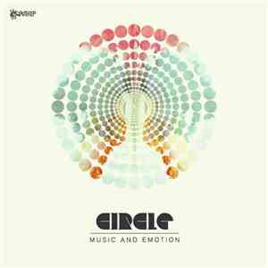 Circle  - Music & Emotion