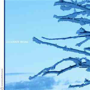 Daniel Maze - Skuba