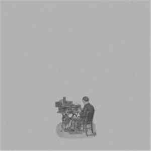Dorian Clein - Mono