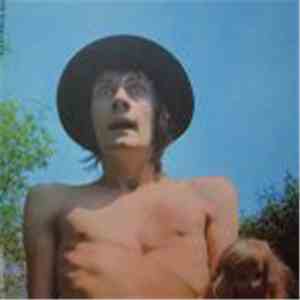 Fleetwood Mac - Mr. Wonderful