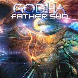 Godha - Father Sun