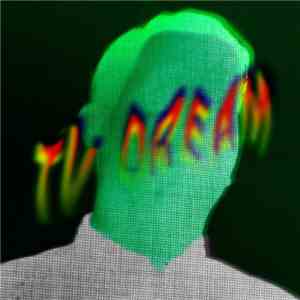 Groundislava - TV Dream EP