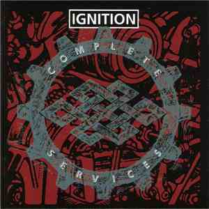 Ignition - Complete Services