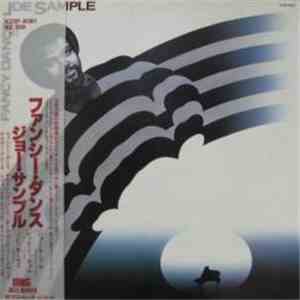 Joe Sample - Fancy Dance
