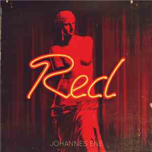 Johannes Ene - Red