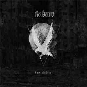 Kerberos - Amnesia Haze