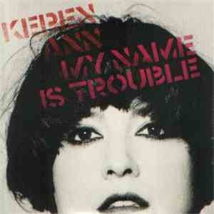 Keren Ann - My Name Is Trouble