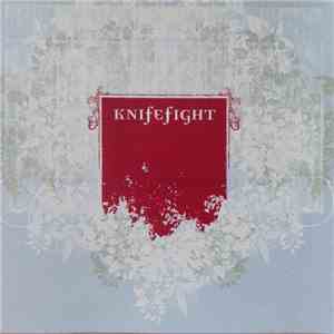 Knifefight  - Knifefight