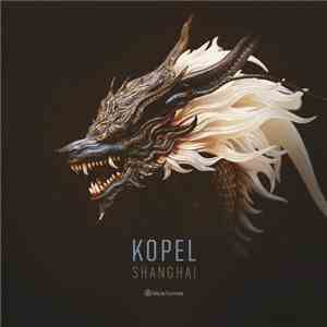Kopel - Shanghai