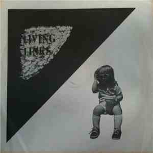 Living Links - Every Sad Night