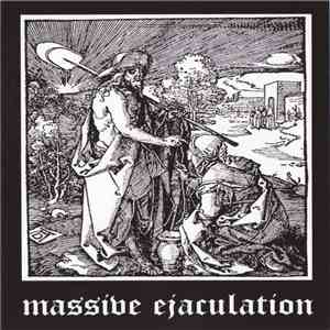 Massive Ejaculation - Your Problems Is Obvious (”In” Rings Have A Ball With ...