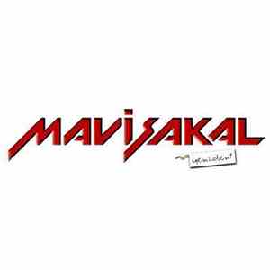 MAVİSAKAL - Yeni..den!
