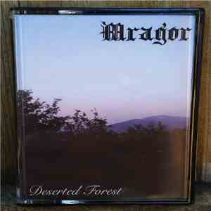 Mragor - Deserted Forest